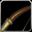 Item 10
